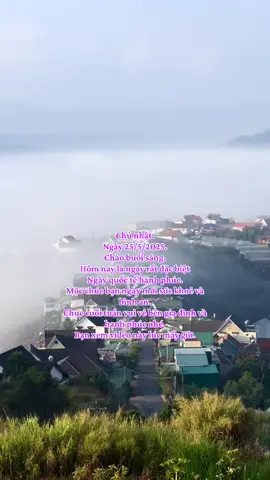 #chaongaymoi #ngaymoivuive❤️ 