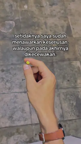 🥀💔🥀💔#sadvibes🥀 #sad #4u #sadstory #storytime #sadvibes 