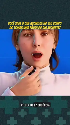 #piluladodiaseguite #contraceptivo #curiosidades #informacao #fyyyyyyyyyyyyyyyy #vaiprofycaramba #mente #bemestar #anatomia #anatomia #corpo #fypシ゚ #mulher #saude 