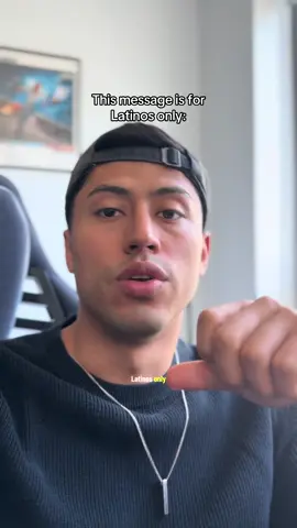 Test to see if you’re an actual Latino #latino #growinguphispanic #hispanictiktok 