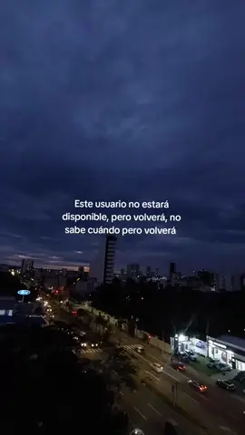 Me despido chicos , cuidense no se cuando volvere pero lo hare haci sea un par de meses o años , NOS VEMOS PRONTO❤️‍🩹#lgbt #frypgシ #lentejas #lgbt #virał #virał #virał #fypp #desaparecer #desaparecerporuntiempo #lgbt #fypp #fypp #frypgシ #paratii #paratiiiiiiiiiiiiiiiiiiiiiiiiiiiiiii 