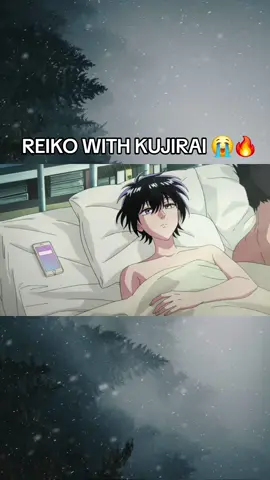 SEGGGGS #viral #animeedit #foryou #anime #weeb #kowloongenericromance 