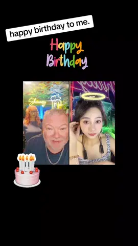 #tiktoklive #livehighlights #theshauneyshow #happybirthday #mannequin #emily #shauney 