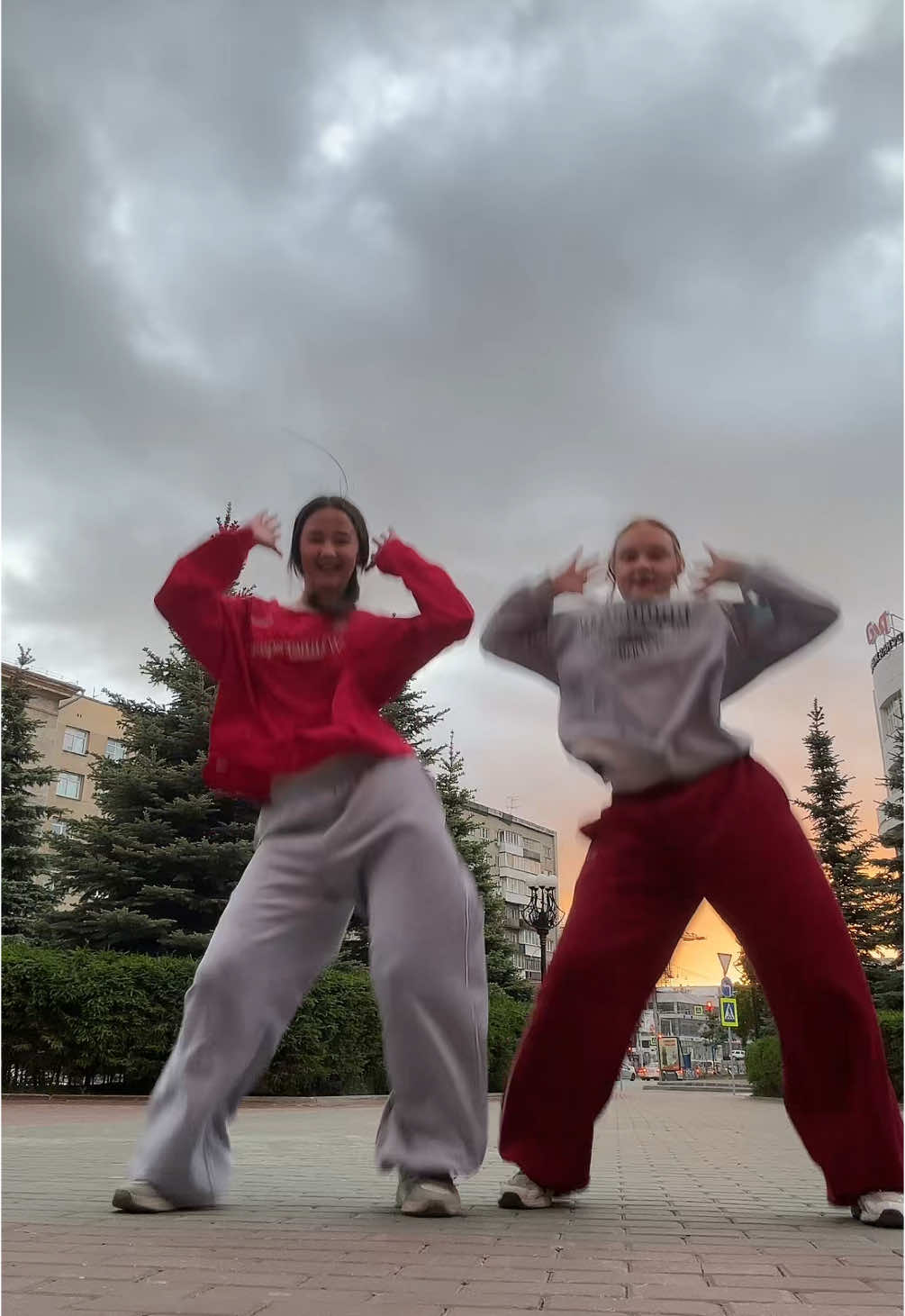 @alenkasssss #тренд #fyp #Нск 