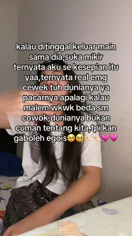 kalau malem knp hobby ovt sih #fyp  #fyppppppppppppppppppppppp 