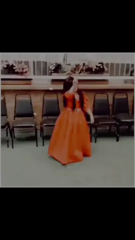 #نجران_الان 💙✋🏼