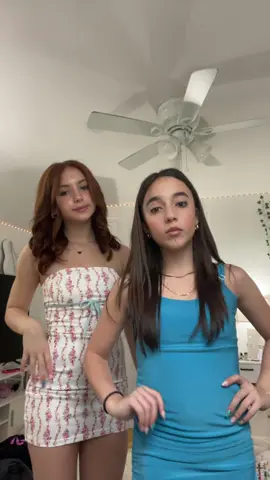 mazels @bringmealittlewaterSYLVIE 💗🙌🏼🥳 #fyp #viral #bm #batmitvah 