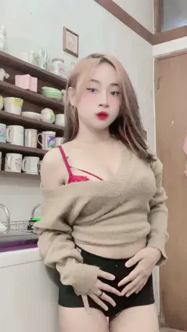 @babycantikkkelima @babycantikk🦋🦄 