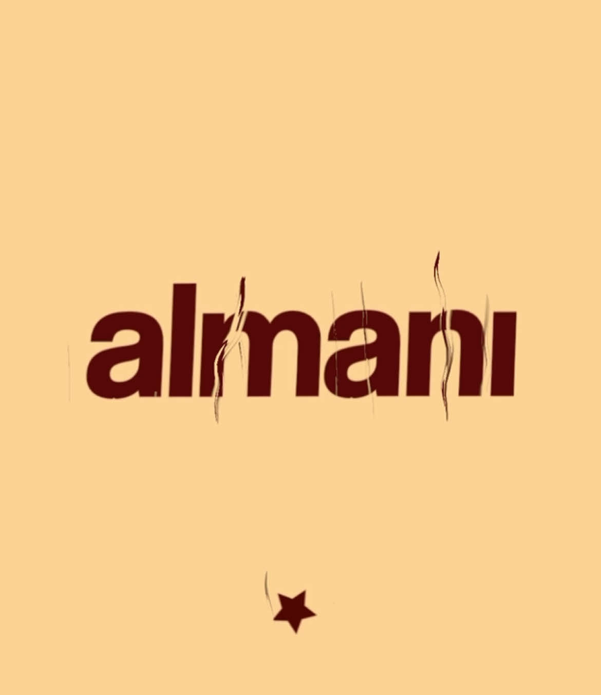 həm xoş, həm ən çətin anında ❤️🎼 #miriyusif #həyatım 