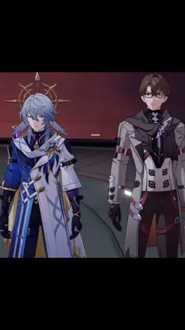 nuhuhh, looping this made me want to start tweaking out and it doesent even look smooth ok yeah #fyp #fypp #HonkaiStarRail #sundayhonkaistarrail #weltyang #welthonkaistarrail #sundayhsr #sunday 