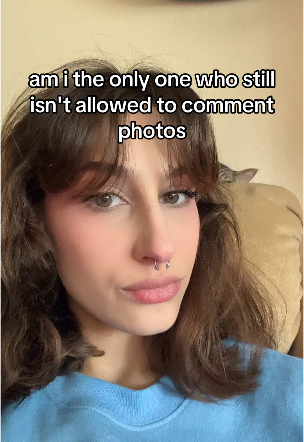 🥲 #tiktok #update #photo #fyp #MomsofTikTok 
