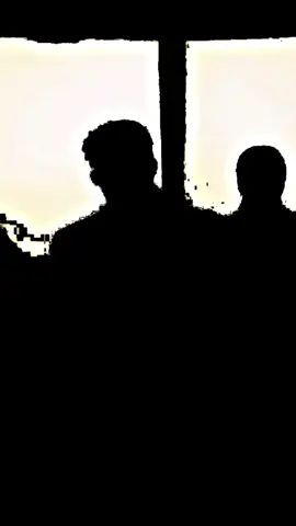 WADUH!! ketua mafia ABG  😱😬 @Mikazuki Arion 🌒【AKA Virtual】  .  . .  .  #trend #abg #rionkenzo #mikazukiarion #fyp 