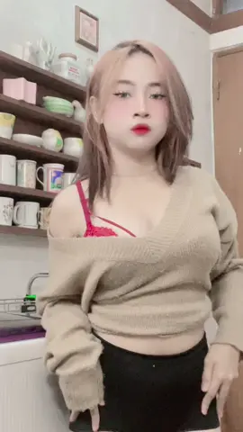 @babycantikkkelima @babycantikk🦋🦄 