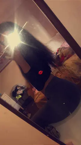 🤍#CapCut #fyp #edin 