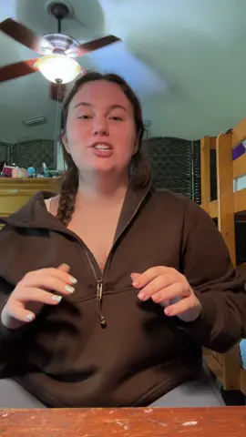 The dark crystal original script AND the program from the 1980 academy awards with a note to Jim Henson frank oz and David lazer… Name a more insane thrift shop find I dare you… ##jimhenson##themuppets##thedarkcrystal##frankoz##thrifting##moviescript##excited##fyp##fypシ##foryoupage