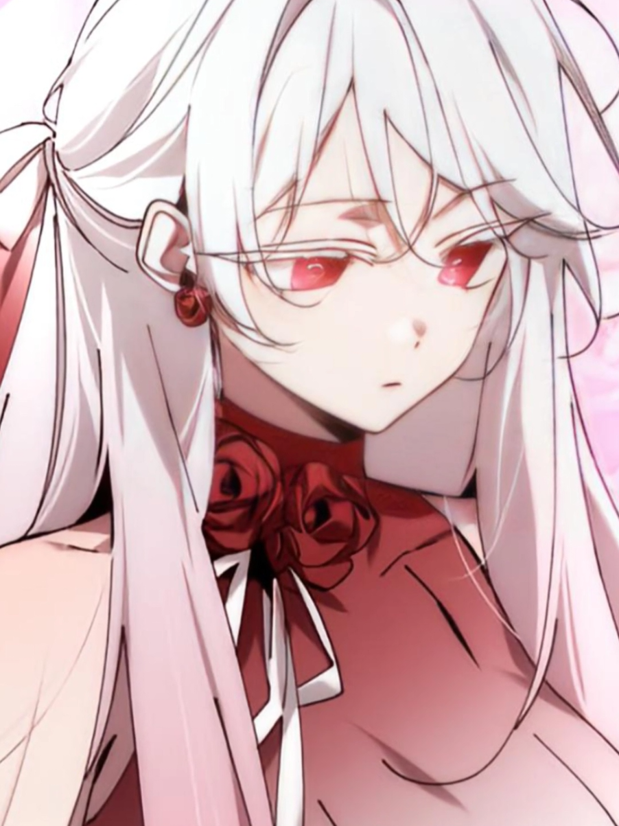 biyeon❤️ #manhwa#magicacademysgeniusblinker#manhwareccomendation#manhwaedit#hongbiyeon#fortexfrtx#foryou#fypage 
