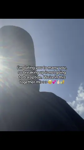 #fyp #foryoupage #jamaicatiktok #relatable #Relationship #married #inlove 