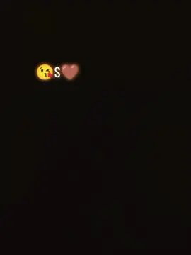 😘S😘S😘S😘S😘