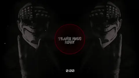 dj remix song  REMIX SONG💯🥺💔 | Use Headphones 🎧 | For Better 🔥 ( BASS BOOSTER 🥵🥵🥵 ) #music #song #remix #aveeplayer #bassboosted #fyp #viral #slowedandreverb #slowed #slowedsongs #useheadphones #foryou #foryoupage #fyp #trapalmaifamusic #viralvideo #foryoupage #terding #likeaboss UK 🇬🇧 