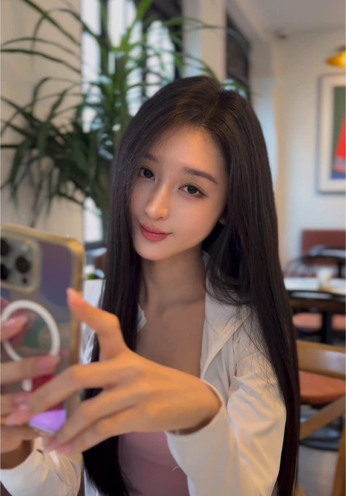 #LearnOnTikTok #xh #goodvibes 