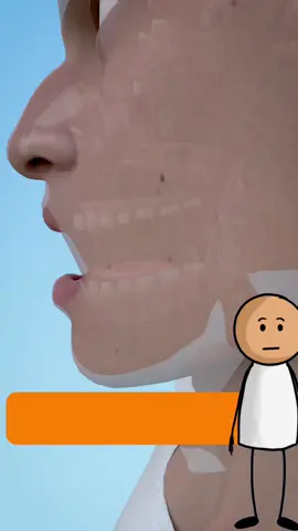 #facts #mindblown #interestingfacts 