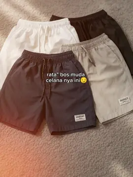 Celana Despo Polos Pendek Pria #celanapendek #celanadistro #celanapendekpolos 