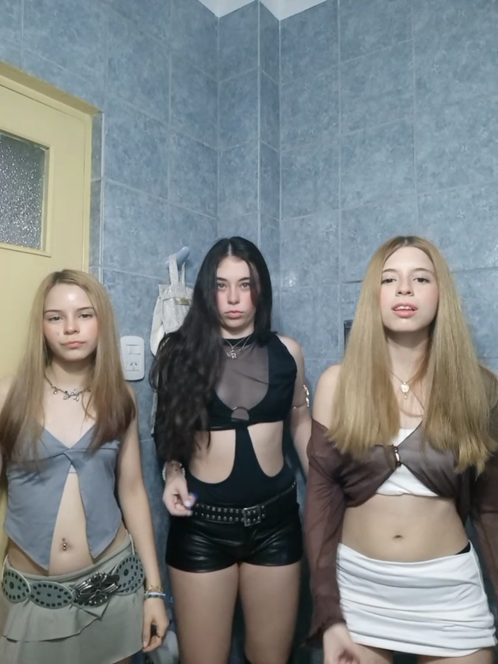 @melina @🌀🌾 #tiktokvirakes #TikTokTrends #morocha #trends #paratii #paratiiiii 