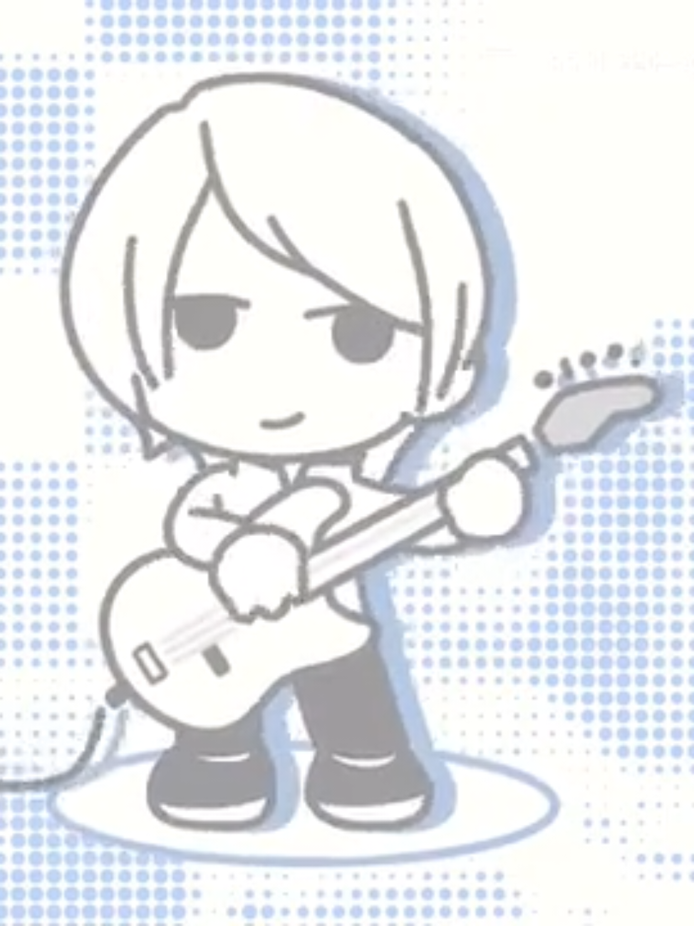 PERSONA 5 THE ROCK!(BOCCHI THE ROCK) ALL CREDITS GO TO https://www.bilibili.com/video/BV1pV411M7pA/?spm_id_from=333.788.recommend_more_video.19 #persona #persona5 #fy #persona5royal  #renamamiya #akirakurusu  #ryujisakamoto #futabasakura #anntamaki #yusukekitagawa 