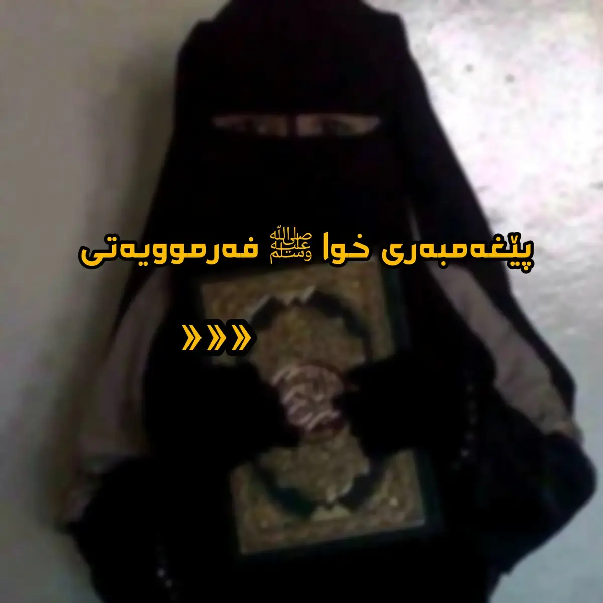 هەر کەسێک ئایەتێک لە کتێبەکەی الله فێری خەڵکی بکات... #viral #fyp #دینەکەم #foryou #rasty_lak #fy #مامۆستا_محمدی_مەلا_فایەق #foryoupage #مامۆستا_سۆران_عبدالکریم #foryou #مامۆستا_محمدی_مەلا_فایەق #foryoupage_tik_tok #هەولێر_سلێمانی_دەهۆک_ڕانیه_کەرکوک 