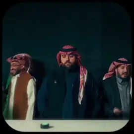 الفائز يأخذ كل شيء                              @Bo3omarEats @فواز FZX l             #فالكونز #فالكونز🦅💚 #ابوعمر #ابوعبير #بندريتا #عادل #للي #fzx #فالكون