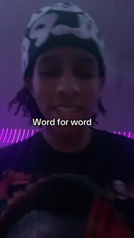 Blind when they crossed me  #explorepage #trending #fyp #viral #yb #youngboy #4kt #neverbrokeagain #blowthisup #foryou #xyzbca #fyppppppppppppppppppppppp 