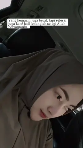 #CapCut  🤲🏻😇