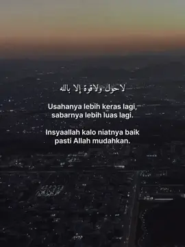 #assalamualaikum #katakatamotivasi #reminder #qoutesislamic❤ #katakata #fypシ゚ #fyp❤️ #xybca #capcuttemplate 
