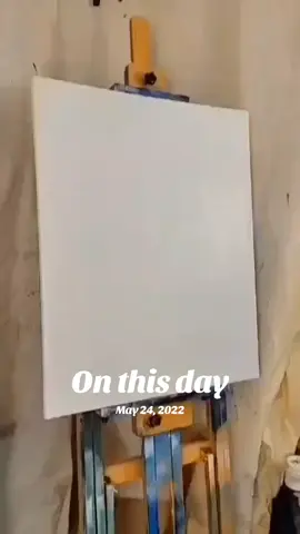 #onthisday