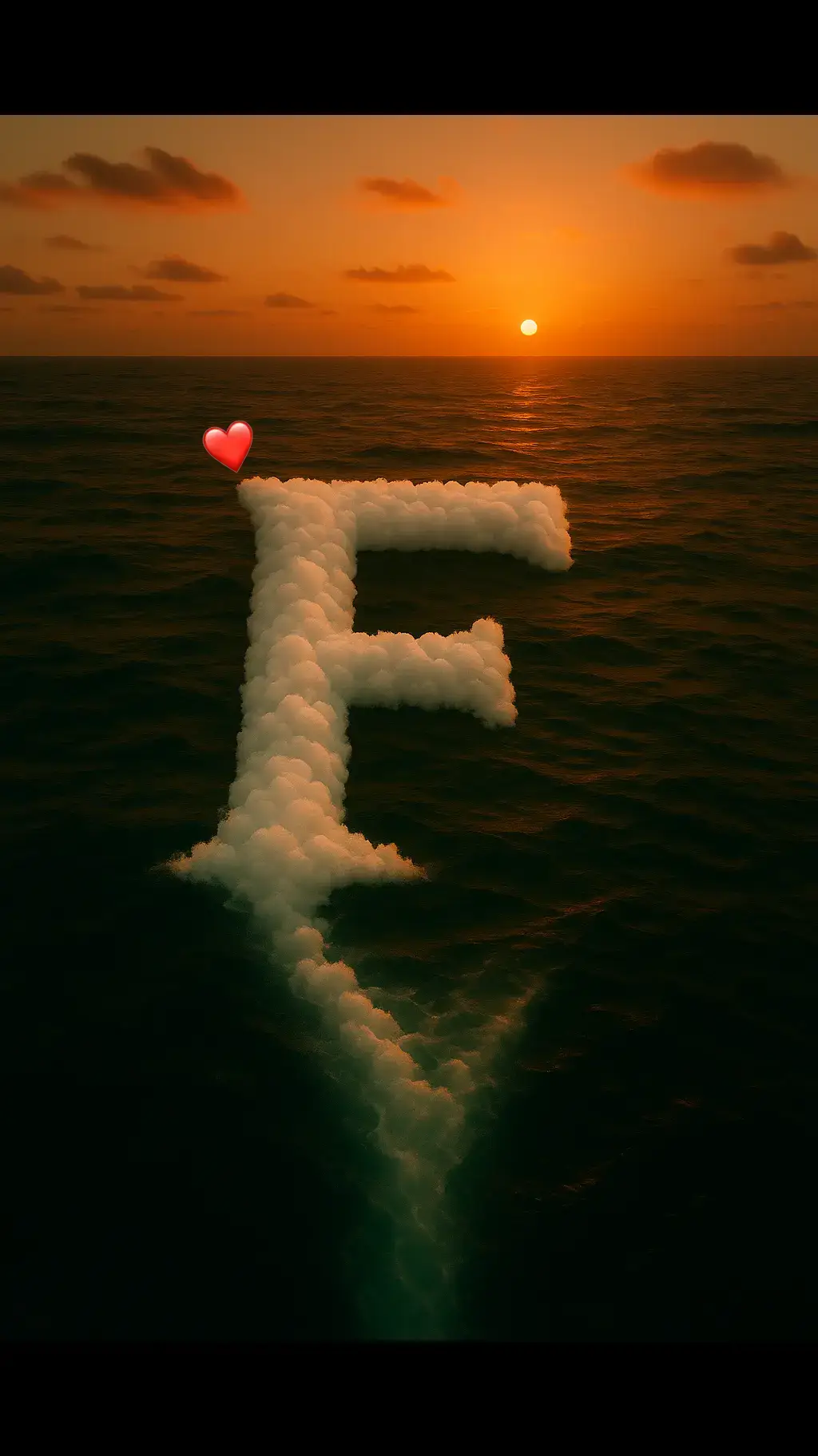 ارفعو_الفيديو_اكسبلوررر #محظور_من_الاكسبلور🥺 #fypシ #fyp #viral #ترند_حروف_على_البحر #ترند_اسماء_على_البحر 
