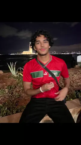 I made sure not a single one is mixed 😇 North Africans mog 🇲🇦🇹🇳🇩🇿 #northafrican #northafricans #moroccan #morocco #🇲🇦 #moroccans #moroccanguys #moroccanmen #algeria #algerian #algerians #🇩🇿 #algerianguys #algerianmen #tunisia #tunisians #🇹🇳 #tunisianguys #tunisianmen #lookism #looksmax 