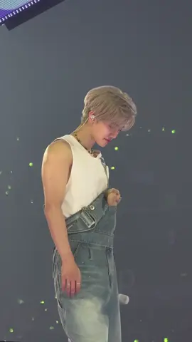 #jaemin #nctdream . . . . .©️491185722 on xhs 