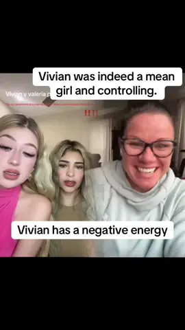 #valeriamarquez #qdep @naty_xx12 #noticiasultimahora #trending #viralentiktok #ultimahora #trending #viralentiktok #ultimahora #noticias #valeria #vivian