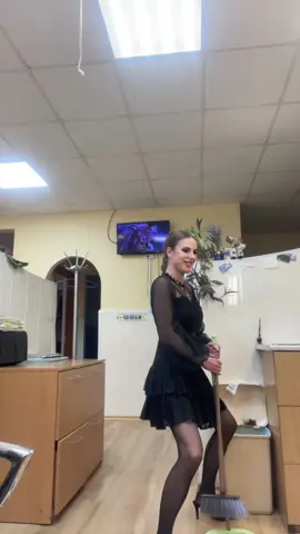 #гламурныймейк 