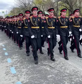 #россия #russia #🇷🇺 #nga #quandoinga🇷🇺 #viral #xuhuong2025 #hoabinh #quannhan #quandoi #traidep #trainga #😱 #ngadieubinh 