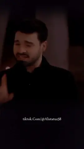 Ye Alam Humesha Sath Hai 🥺❤️‍🩹 #nadeemsarwar #alistatus58 #500k #fyp #viral_video #tik_tok #shorts #trendingvideo #unfreezemyacount 