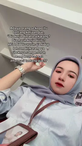 WutWutWututtt🤣