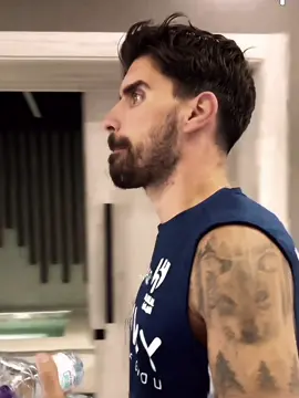 #alhilal #alhilalfc #rubenneves #الهلال #نيفيز 