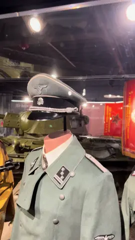 #hugoboss  #history #historytok #ww2 #ww2history #germany 