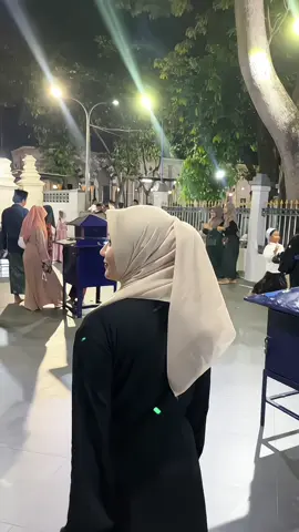 healing terbaik 😍 #wisatareligi #sunanampel 