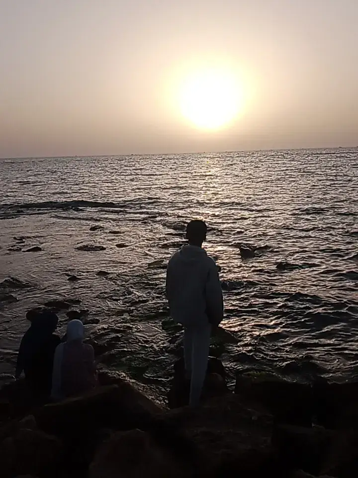 لا الله الا الله 🌛🌹🌜