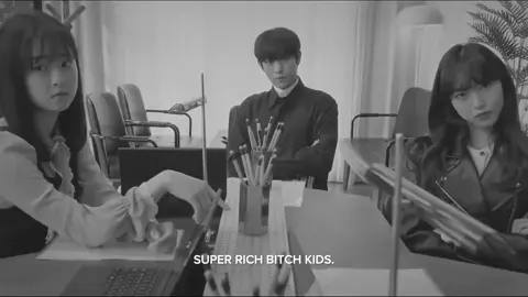 happy nation. #thepenthouse #luxurylife #richkids #richlife #kdrama #drakor #fyp #4u 