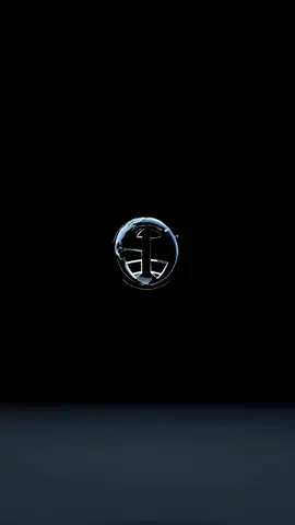 Yuk intip ada jurusan apa saja yang ada di SMKN 1 Tanjungpinang  Tentukan pilihanmu, catat tanggalnya, daftarkan segera  Kita tunggu kalian bergabung ya  #fypシ゚viral #sekolah #smk #fyp #spmb 