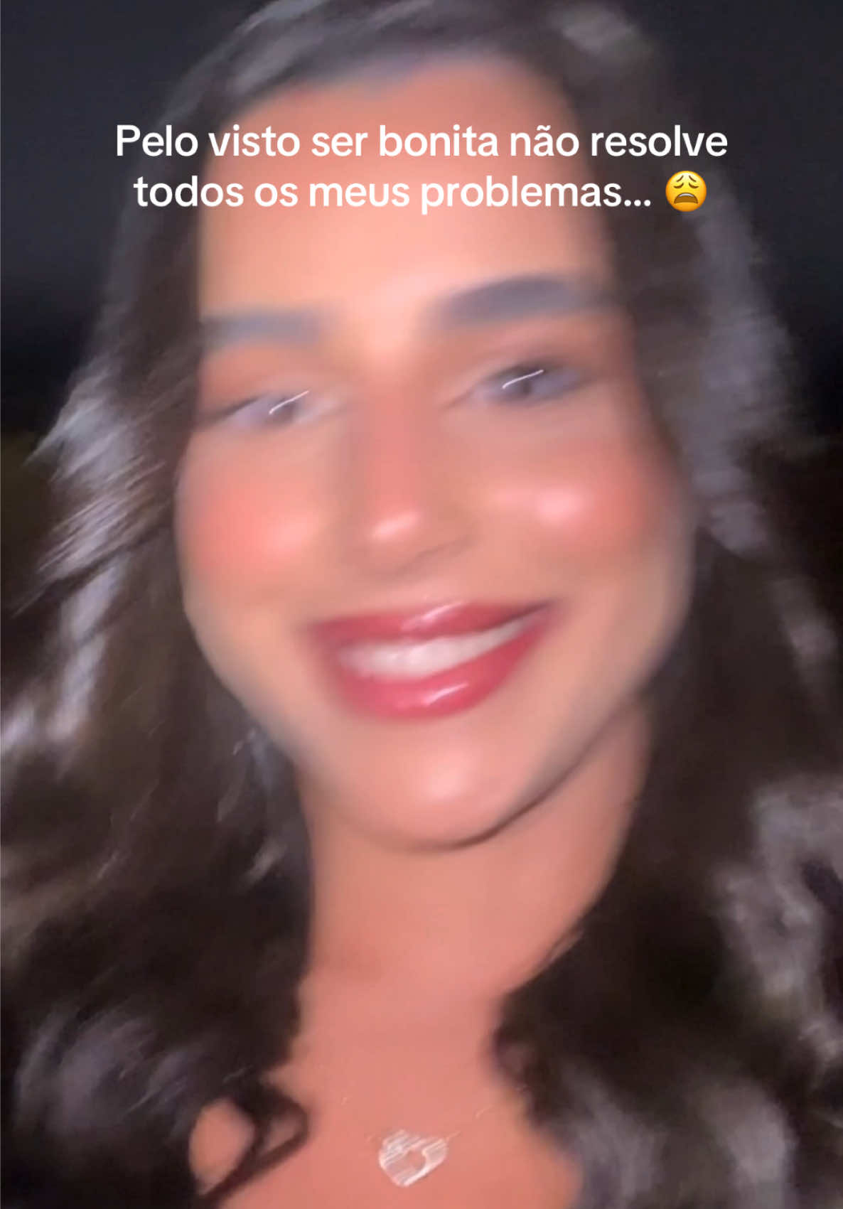 #fyp 