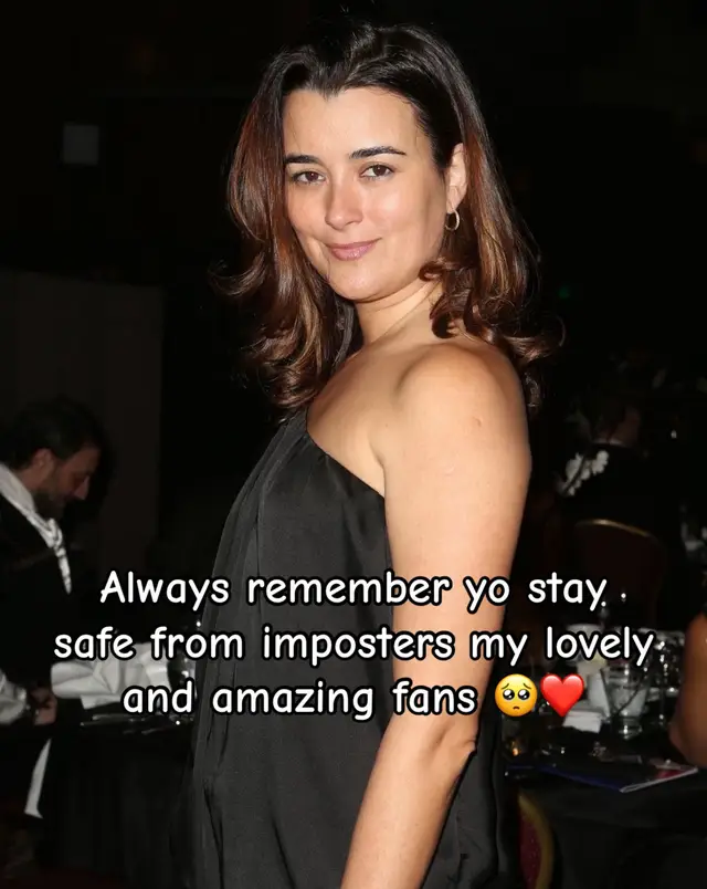 #f #fyp #foryou #Love #allcountry #Ncis #cotedepablo #CapCut #viraltiktok #goviral #amazing #beautiful #viralvideo #1millonviews #dovepartner #truckdriver #zivadavid #celebrities #ZIVA #ncislosang #feelings #trendingsong #Love #america 